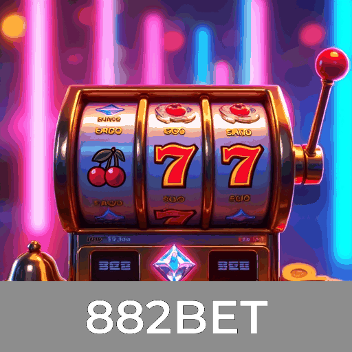882BET Promo: Estratégias para Maximizar Seus Ganhos
