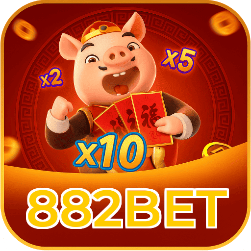 882BET