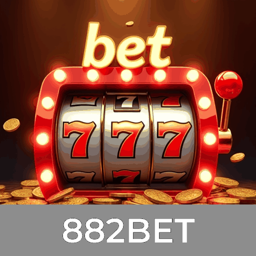 Desbloqueie Benefícios VIP Exclusivos com Sua Conta 882BET
