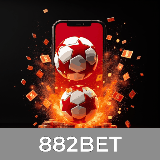 882BET: Domine Estratégias de Jogos e Maximize Suas Chances