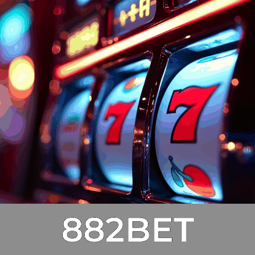 882BET Promo: Estratégias para Maximizar Seus Ganhos