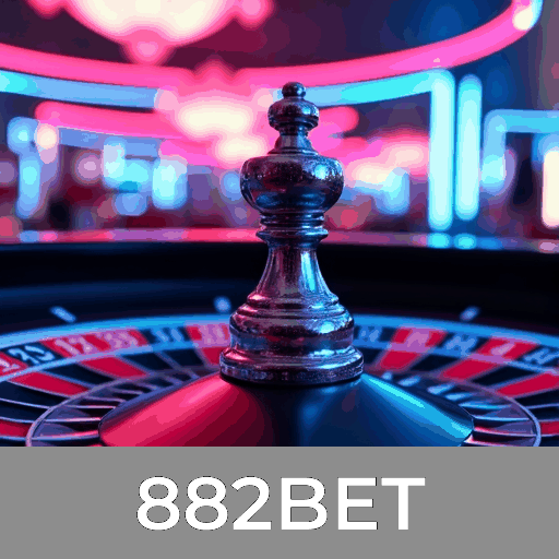 Métodos Estratégicos de Bônus na 882BET para Máximo Valor