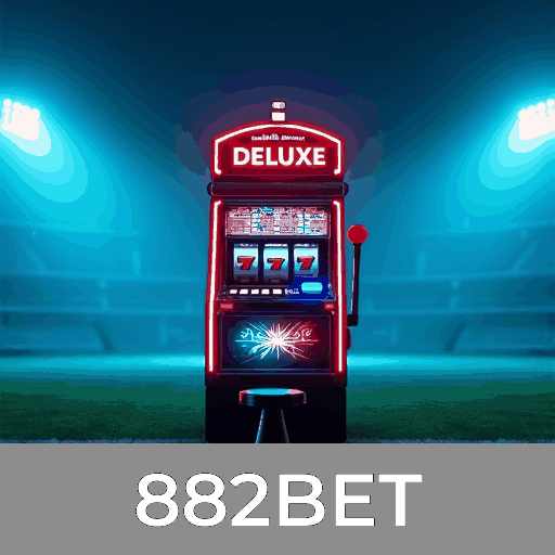 882BET: Sustentabilidade e Responsabilidade no Mundo de Apostas