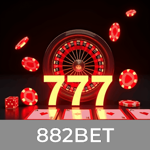 882BET Promo: Estratégias para Maximizar Seus Ganhos