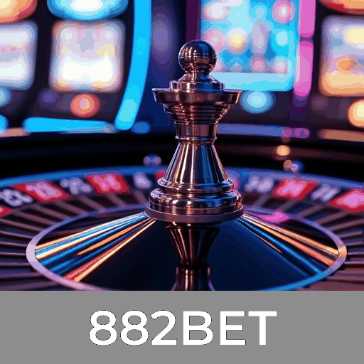 882BET Promo: Estratégias para Maximizar Seus Ganhos