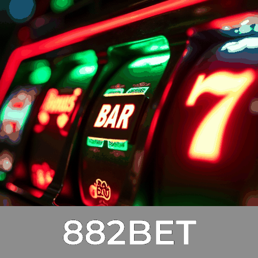 Métodos Estratégicos de Bônus na 882BET para Máximo Valor
