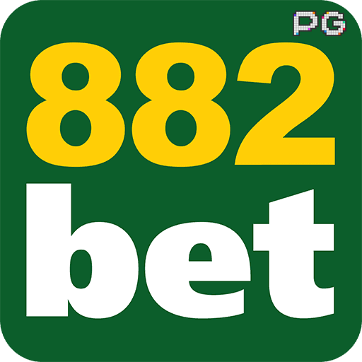 882bet: Seu Cassino Online de Confiança